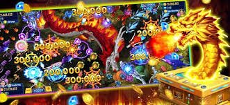 666fff chơi bài online uy tín Việt Nam