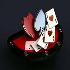 666fff game slot online