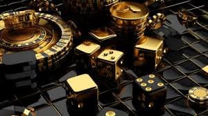 666fff live casino trực tuyến
