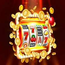 666fff baccarat live casino
