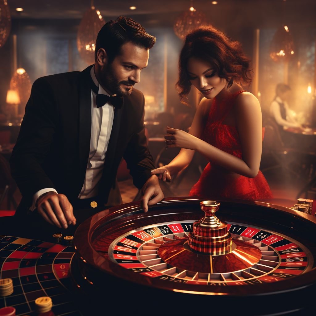 666fff cá cược trực tuyến